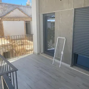  Apartamento Casa Canelas Portugal