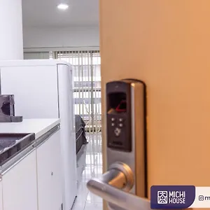 Belo Studio Metro/praca Republica Wf/cozinha Apartamento
