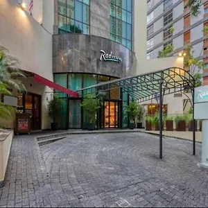 Oscar Freire Rds Jardins Apartamento