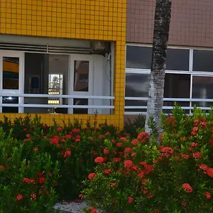  Apartamento Village Cartier Brasil